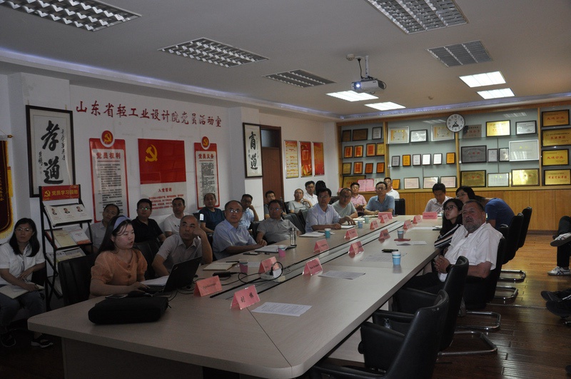 DC-8800A A4幅面 桌面式小型臺式膠裝機