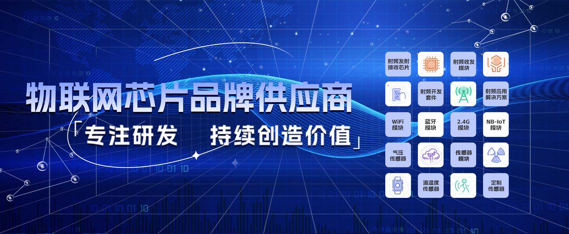 道頓 DC-10E 全自動立式整紙機抖紙機