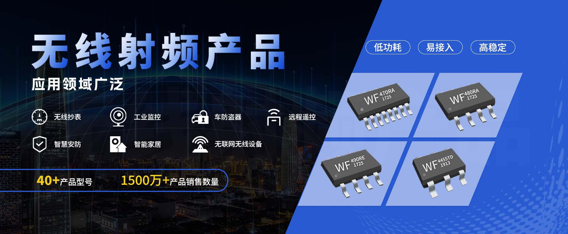 道頓 DC-10A 高速雙電機吹風整紙機抖紙機